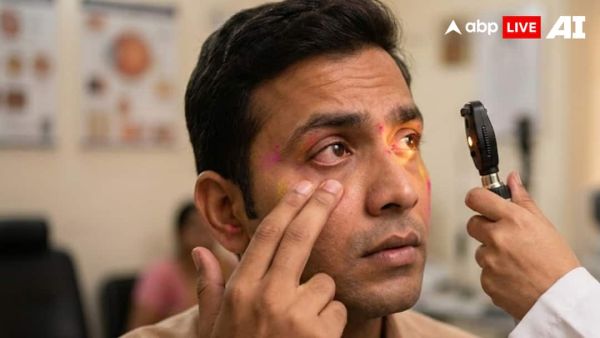 (Image Source: ABPLIVE AI)