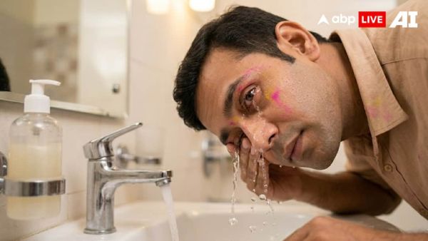 (Image Source: ABPLIVE AI)