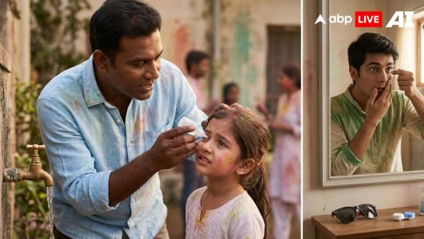 (Image Source: ABPLIVE AI)