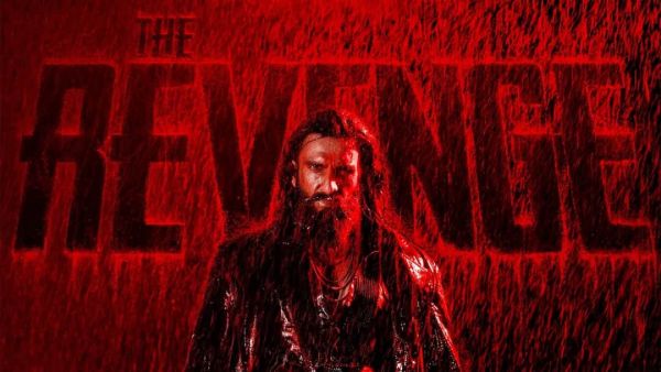 (Image Source: Twitter/@Prince8bx)