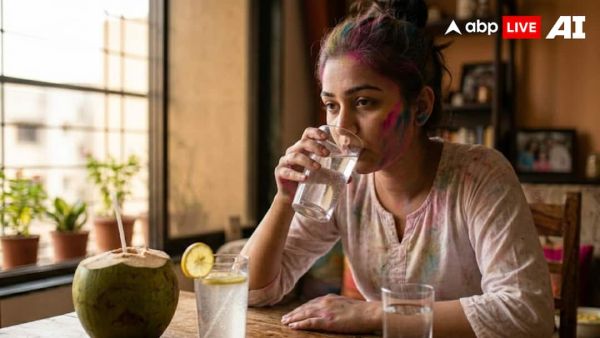 (Image Source: ABPLIVE AI)