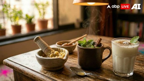 (Image Source: ABPLIVE AI)