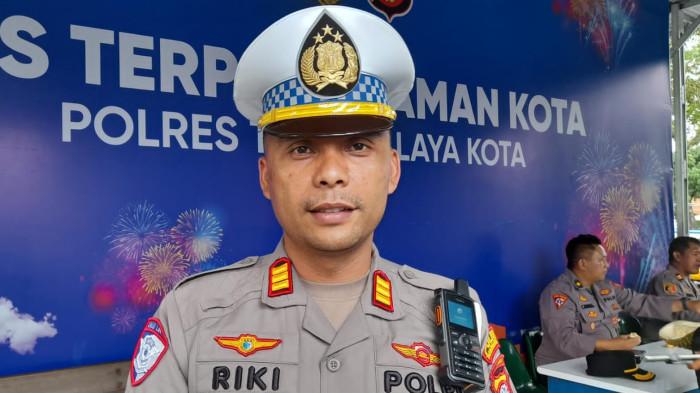 akp riki kustiawan 303