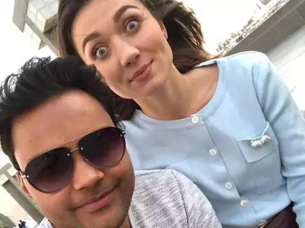 love story love story