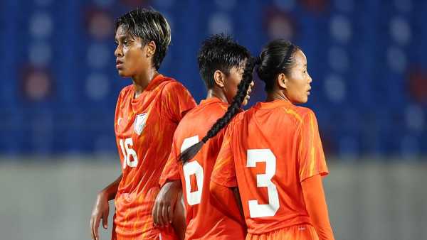 Indian players do not even have proper clothes to wear, shameful truth revealed before the Asia Cup match