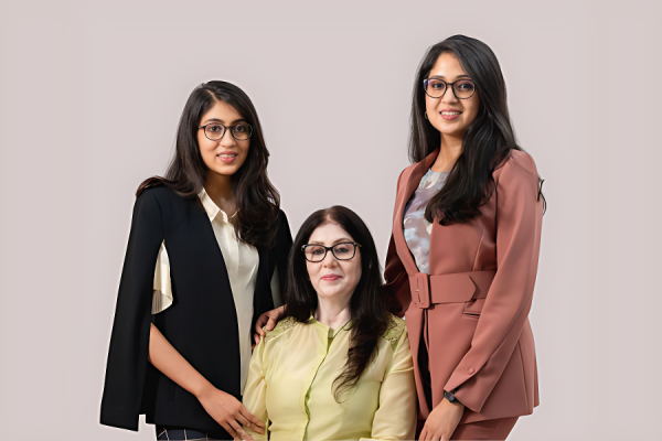 Premium beauty brand RAS Luxury Skincare raises $7.5 Mn to strengthen luxury  skincare presence across India | Business Review Live | Business News,  Reviews | Entrepreneur Stories, Interviews | Kerala | India