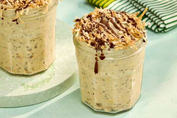 क्रेडिट: छायाचित्रकार: रॉबी लोझानो, फूड स्टायलिस्ट: मार्गारेट डिकी, प्रॉप स्टायलिस्ट: जोश हॉगल.