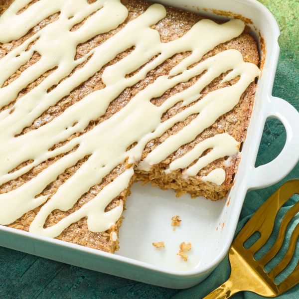 क्रेडिट: छायाचित्रकार: स्टेसी ॲलन, प्रॉप स्टायलिस्ट: जोश हॉगल, फूड स्टायलिस्ट: क्रेग रफ.