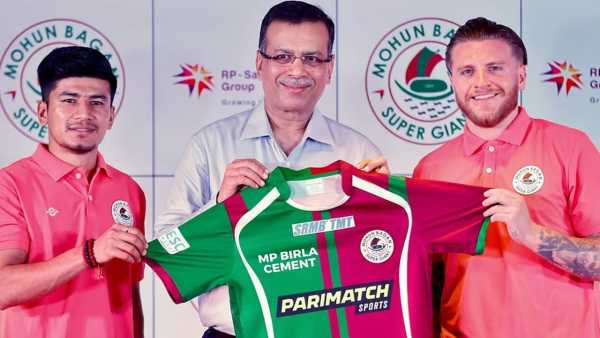 Sanjiv Goenka's team will have to pay fine, money and will have to play the match in an empty stadium.