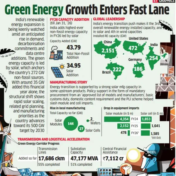 Screenshot 2026-03-04 011852