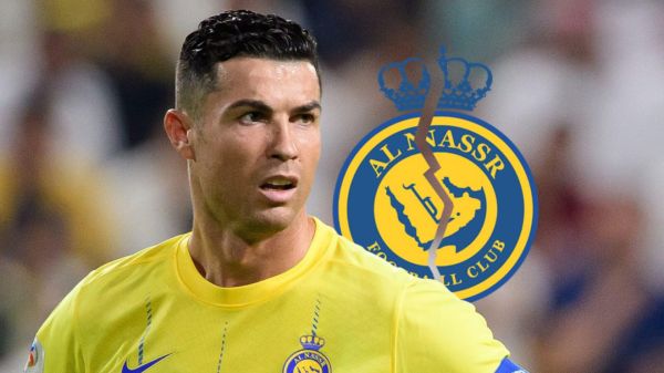 Real Madrid 'make decision' on re-signing Ronaldo as 'return' transfer  'emerging strongly' - report - Football365