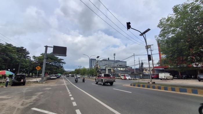 20260304_prakiraan cuaca Sorong, PBD