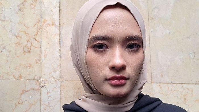 INARA RUSLI - Inara Rusli Cabut Laporan, Kasus Insanul Fahmi Resmi Dihentikan (Ist)