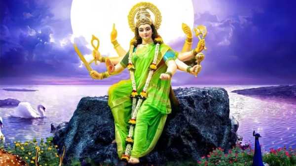 Chaitra Maas 2026: What is the religious significance of Chaitra month starting from today?