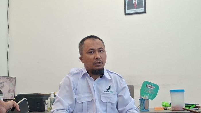 Kepal BPOM Tarakan Iswadi 04032026.jpg