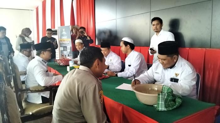 KTT Berzakat 02 04032026.jpg