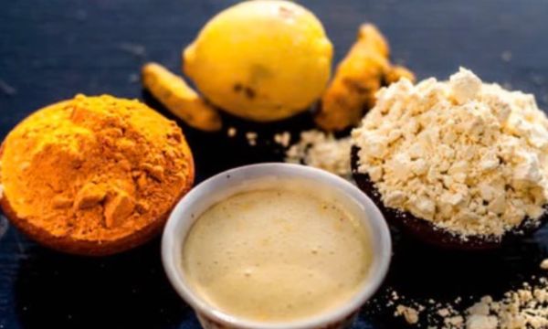 होममेड उबतान