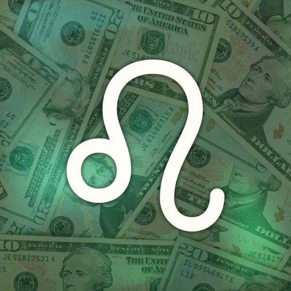 leo zodiac signs abundant era march 5 2026