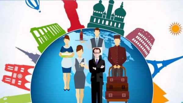 Boom in India's hospitality sector, growth will happen at this pace in 2025-26