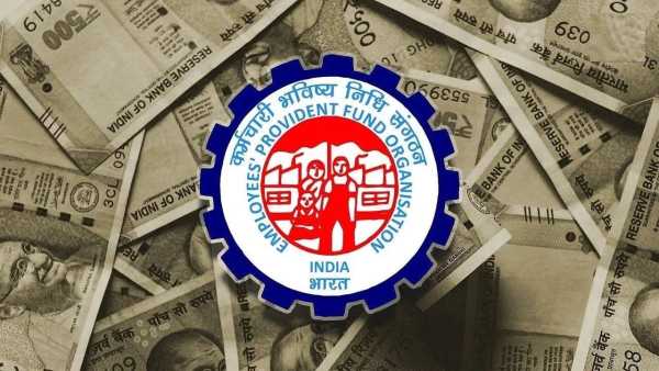 EPFO's entry in NHAI's new InvIT, investment of Rs 1,000 crore