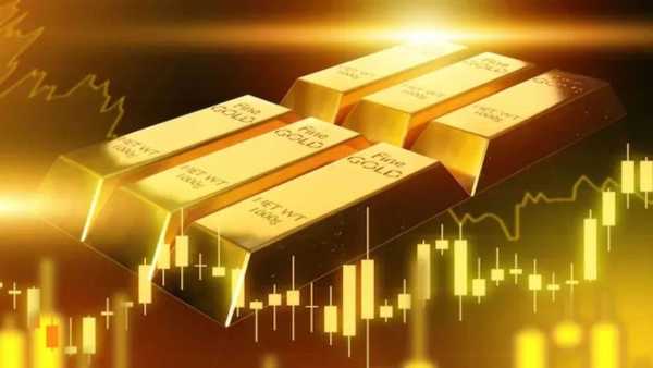 Gold Reserves Update: Central banks disillusioned with gold? Why did shopping stop in January?