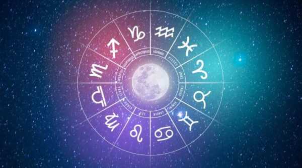 मंगळ ग्रहाच्या गोचरमुळे येत्या 20 मार्चपर्यंत कन्या राशीच्या लोकांच्या करिअरमध्ये चढ-उतार पाहायला मिळतील. वरिष्ठ अधिकाऱ्यांसोबत वाद होऊ शकतो. आर्थिक अडचणी येऊ शकतात. त्यामुळे हृदयाशी संबंधित आजार होऊ नये म्हणून विशेष काळजी घ्यावी. आर्थिक निर्णय घेताना कुटुंबीयांचा सल्ला घ्यावा. 