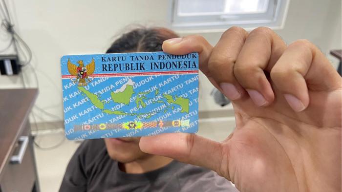 BANSOS 2026 - Ilustrasi cek bansos 2026 pakai NIK/KTP - Cek bansos 2026 pakai NIK/KTP! Pastikan namamu terdaftar untuk PKH, BPNT, beras, atau PBI-JKN. Mudah & cepat via aplikasi atau situs Kemensos.