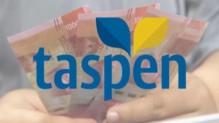 GAJI PENSIUNAN PNS - Berapa Hari Lagi Gaji Pensiunan PNS Cair di Bulan Oktober 2025? Ini Jadwal Resminya dari Taspen