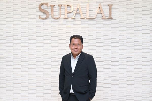 ราชัย ปิยวาจานุสรณ์