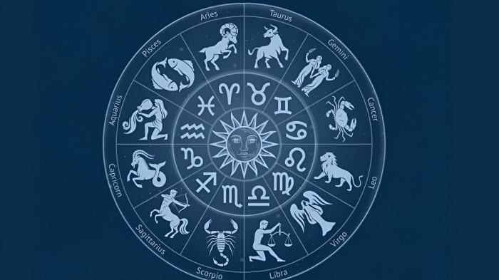 RAMALAN ZODIAK- Ilustrasi ramalan zodiak 5 Maret 2026.