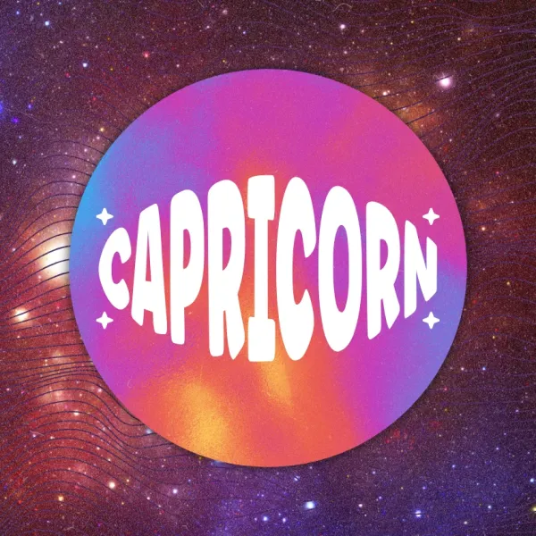 capricorn zodiac signs relationships better march 9 - 15 2026