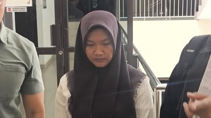 PENGANIAYAAN-Kasus yang menjerat Refpin, seorang asisten rumah tangga (ART) asal Kabupaten Musi Rawas Utara (Muratara), Sumatera Selatan, kini menjadi sorotan publik. 