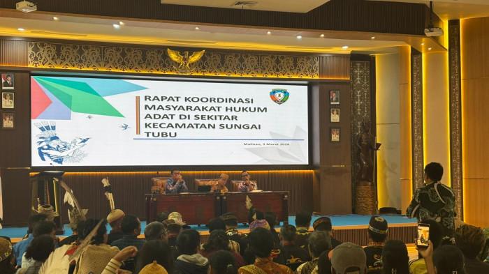 Rakor MHA di Malinau 05032026.jpg