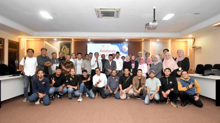 20260305_unsoed6000098766