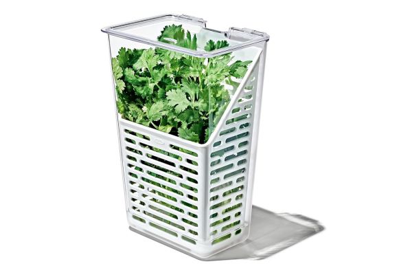 क्रेडिट: ऍमेझॉन