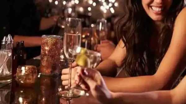 Demand for expensive liquor increases in India, new international brands will come soon