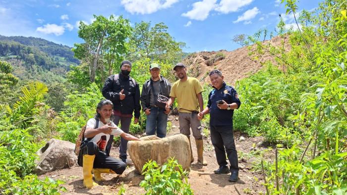 1a8eaae8-e4ee-4157-a13d-59c1d14e0a83.jpegasasa