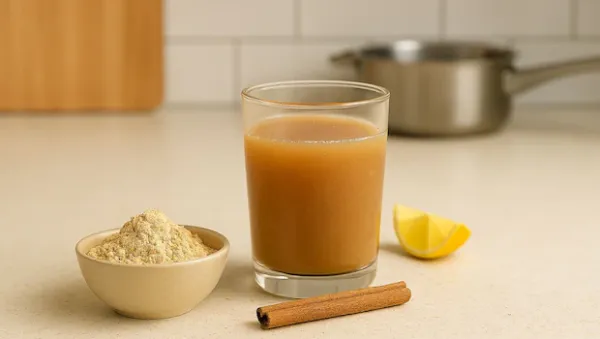 NDTV वर ताज्या आणि ताज्या बातम्या