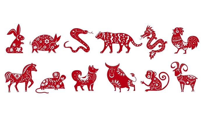 RAMALAN SHIO- Ilustrasi ramalan shio hari ini 21 Februari 2026.