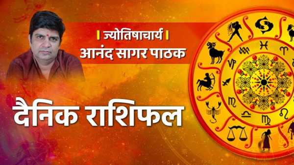 Today's Horoscope (Aaj ka Rashifal) 06 March 2026: People of these zodiac signs including Cancer, Leo, Libra should not lose their senses in excitement, the movement of planets will give a big blow.