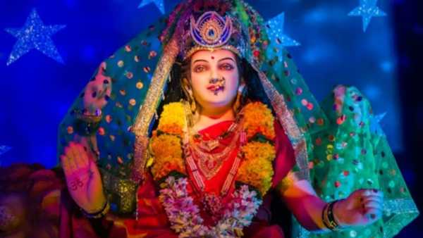 Chaitra Navratri 2026: Follow these rules during Navratri, be careful while installing the Kalash