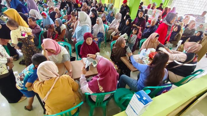 baksososossoossooso1