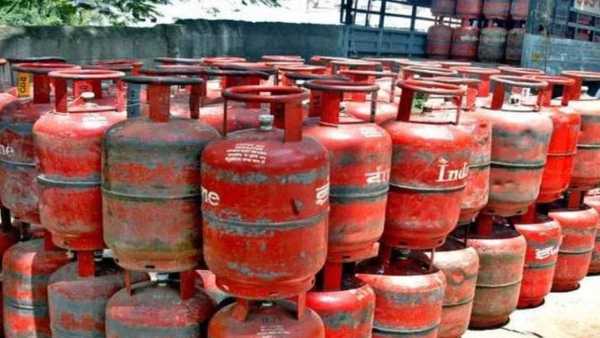 US-Iran war: There will be no shortage of LPG in India, government gives big order
