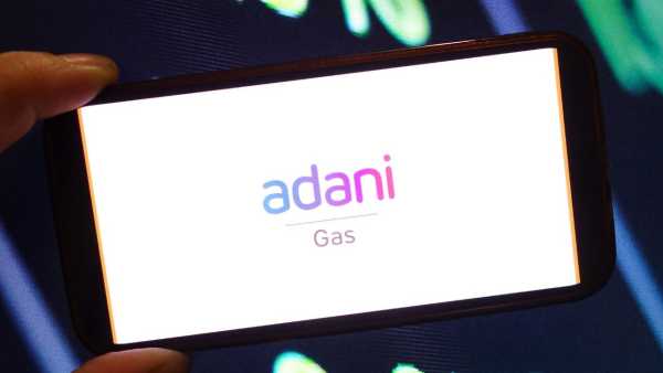 Adani Total Gas: CNG and PNG prices have not increased, difference will be seen only here