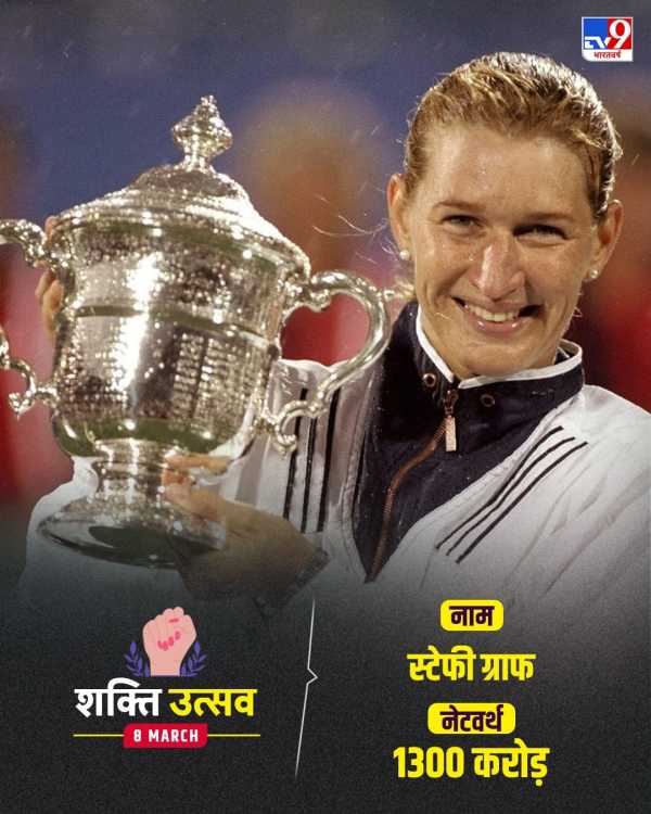 Whatsapp Image 2026 03 05 At 15.37.16 (2)