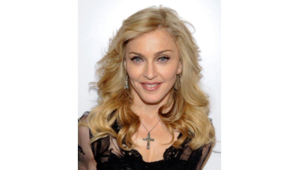 Madonna diidentikkan sebagai pemuja setan ketika video klip lagu Like A Prayer yang dirilisnya pada 1989, tak hanya dikritik publik namun juga Gereja Katolik.