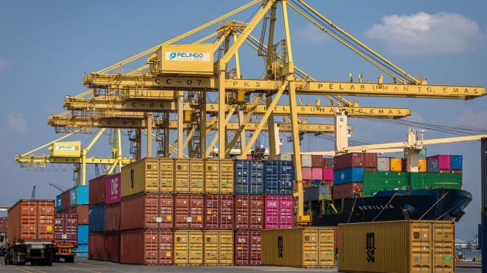 20260306_PT Terminal Petikemas Semarang (TPKS)_2