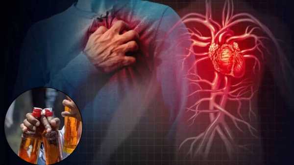 आजकालच्या बदलत्या जीवनशैलीमुळे नवीन आजार शरीराला घेरत आहेत. पूर्वीच्या तुलनेत आजचे अन्नपदार्थ खूप बदलले आहेत आणि लोक काय खावे? काय नाही हे ठरवू शकत नाहीत. पूर्वी आपण सर्व काही सहज खाऊन पचवत असू पण आता तेच पदार्थ हृदयविकार (हार्ट अटॅक) फॅटी लिव्हरसारख्या गंभीर समस्या निर्माण करत आहेत. असेच एक पांढरा पदार्थ शरीरासाठी प्रचंड घातक आहे. चला जाणून घेऊया त्याविषयी...