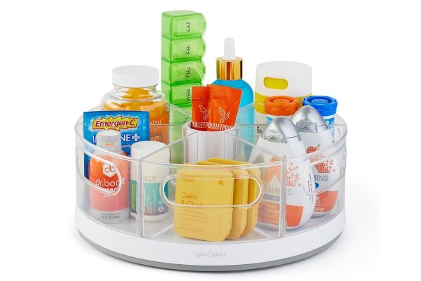 क्रेडिट: ऍमेझॉन