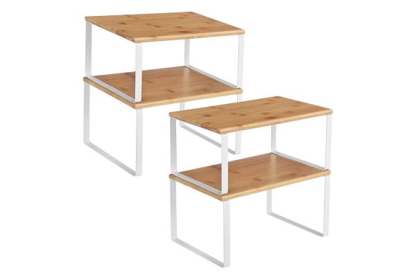 क्रेडिट: ऍमेझॉन